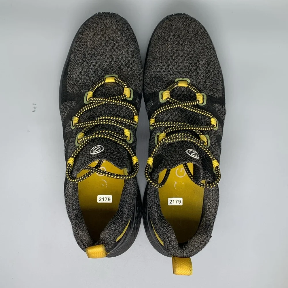 Cole Haan cole haan